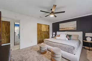 337 Merribrook Trail, Duncanville, TX 75116 - Photo 18