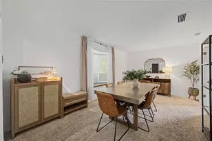 337 Merribrook Trail, Duncanville, TX 75116 - Photo 8