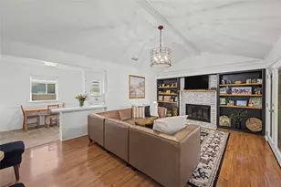 337 Merribrook Trail, Duncanville, TX 75116 - Photo 6