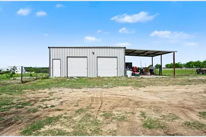 6694 Hutcheson Hill Road, Springtown, TX 76082 - Photo 32