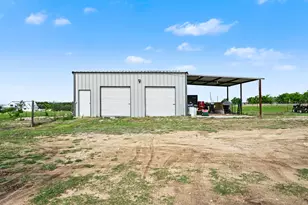6694 Hutcheson Hill Rd, Springtown, TX 76082 - Photo 32