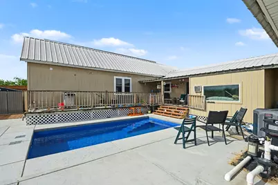 6694 Hutcheson Hill Road, Springtown, TX 76082 - Photo 28
