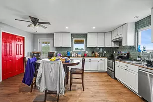 6694 Hutcheson Hill Rd, Springtown, TX 76082 - Photo 8