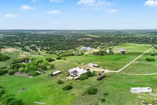 6694 Hutcheson Hill Rd, Springtown, TX 76082 - Photo 34