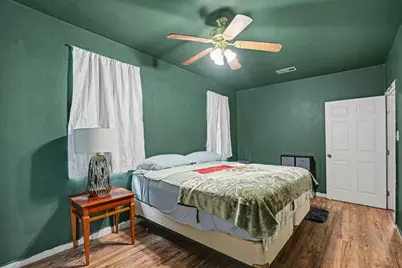 6694 Hutcheson Hill Road, Springtown, TX 76082 - Photo 18