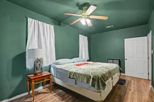 6694 Hutcheson Hill Rd, Springtown, TX 76082 - Photo 18