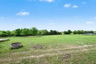 6694 Hutcheson Hill Rd, Springtown, TX 76082 - Photo 30