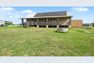 6694 Hutcheson Hill Road, Springtown, TX 76082 - Photo 24