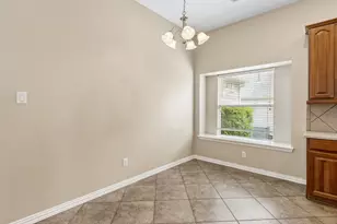 1603 Bryce Canyon Ln, Allen, TX 75002 - Photo 14