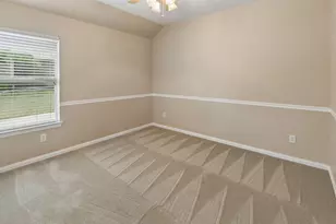 1603 Bryce Canyon Ln, Allen, TX 75002 - Photo 24