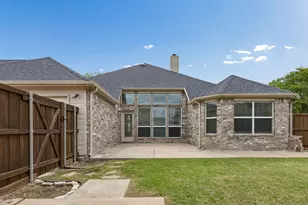 1603 Bryce Canyon Ln, Allen, TX 75002 - Photo 28