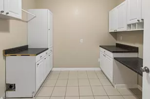 1603 Bryce Canyon Ln, Allen, TX 75002 - Photo 26