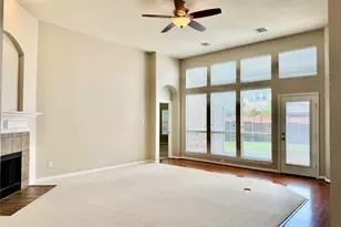 1603 Bryce Canyon Ln, Allen, TX 75002 - Photo 8