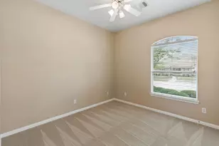 1603 Bryce Canyon Ln, Allen, TX 75002 - Photo 22