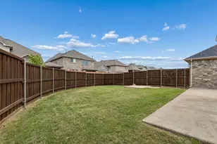 1603 Bryce Canyon Ln, Allen, TX 75002 - Photo 30