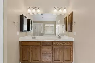 1603 Bryce Canyon Ln, Allen, TX 75002 - Photo 20