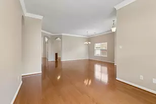 1603 Bryce Canyon Ln, Allen, TX 75002 - Photo 6