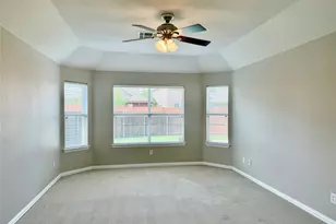 1603 Bryce Canyon Ln, Allen, TX 75002 - Photo 16
