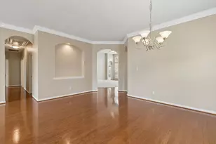 1603 Bryce Canyon Ln, Allen, TX 75002 - Photo 4