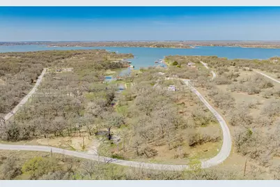 1969 Casino Road, Nocona, TX 76255 - Photo 2