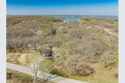 1969 Casino Road, Nocona, TX 76255 - Photo 8