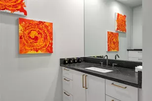 2323 N Houston St, Dallas, TX 75219 - Photo 24