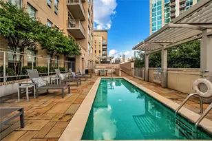 2323 N Houston St, Dallas, TX 75219 - Photo 30