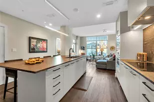 2323 N Houston St, Dallas, TX 75219 - Photo 10