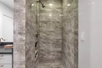 2323 N Houston Street #413, Dallas, TX 75219 - Photo 28