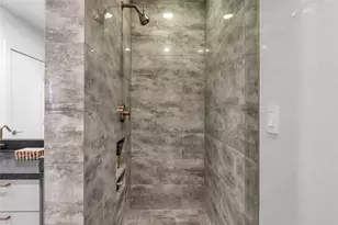 2323 N Houston St, Dallas, TX 75219 - Photo 28