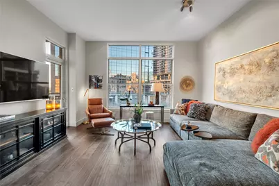 2323 N Houston Street #413, Dallas, TX 75219 - Photo 12