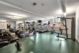 2323 N Houston St, Dallas, TX 75219 - Photo 32