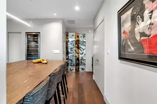 2323 N Houston St, Dallas, TX 75219 - Photo 6