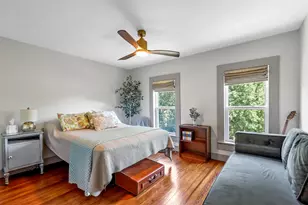 115 N 1st St, Midlothian, TX 76065 - Photo 24