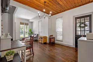 115 N 1st St, Midlothian, TX 76065 - Photo 10