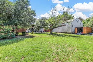 115 N 1st St, Midlothian, TX 76065 - Photo 38
