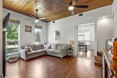 115 N 1st Street, Midlothian, TX 76065 - Photo 4