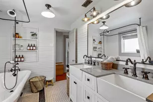 115 N 1st St, Midlothian, TX 76065 - Photo 22
