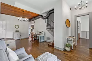 115 N 1st St, Midlothian, TX 76065 - Photo 8