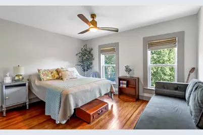 115 N 1st Street, Midlothian, TX 76065 - Photo 24