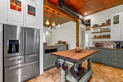 115 N 1st Street, Midlothian, TX 76065 - Photo 16