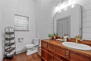 115 N 1st St, Midlothian, TX 76065 - Photo 30