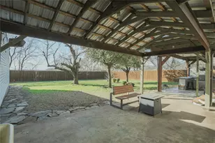 115 N 1st St, Midlothian, TX 76065 - Photo 34