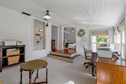 115 N 1st Street, Midlothian, TX 76065 - Photo 28