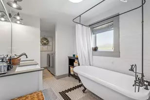 115 N 1st St, Midlothian, TX 76065 - Photo 20