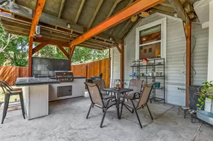 115 N 1st St, Midlothian, TX 76065 - Photo 36