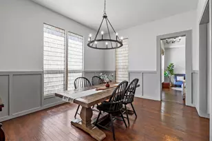 115 N 1st St, Midlothian, TX 76065 - Photo 12