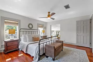 115 N 1st St, Midlothian, TX 76065 - Photo 26