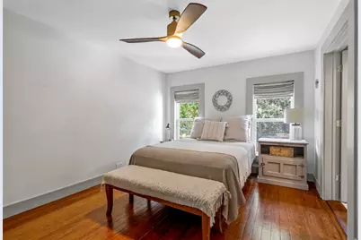 115 N 1st Street, Midlothian, TX 76065 - Photo 18