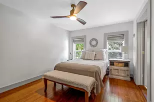 115 N 1st St, Midlothian, TX 76065 - Photo 18